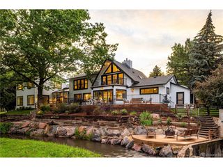 7120 W 8th Pl, Lakewood, CO 80214