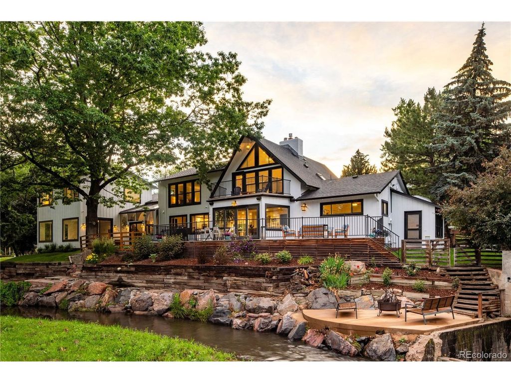 7120 W 8th Pl, Lakewood, CO 80214