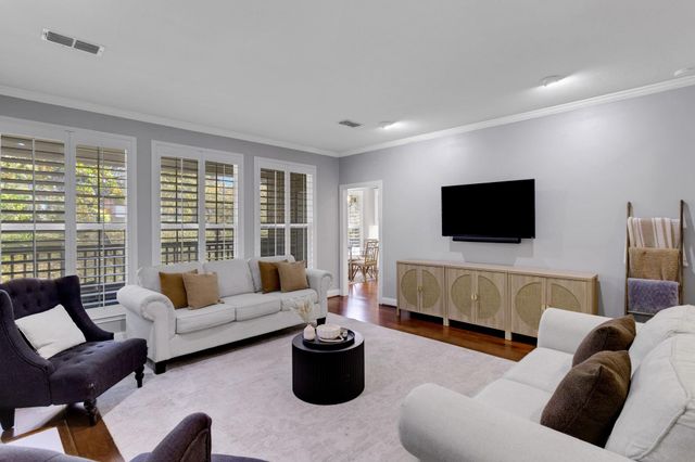 4602 Lake Village Drive, Fulshear, TX 77441