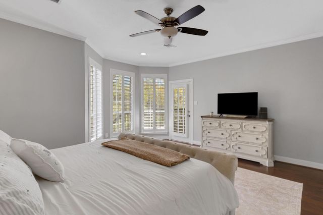 4602 Lake Village Drive, Fulshear, TX 77441