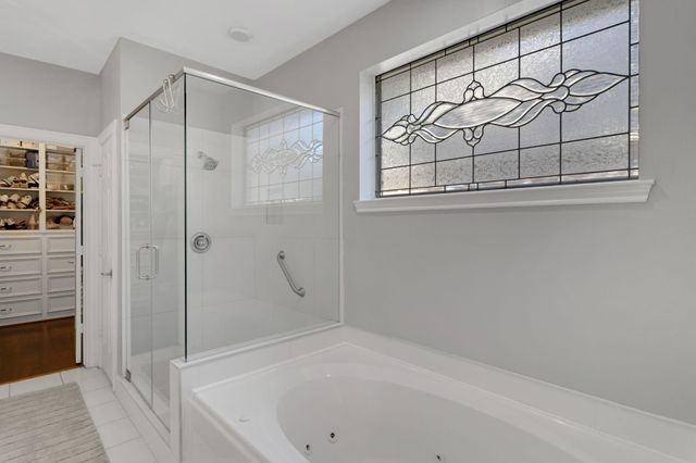 4602 Lake Village Drive, Fulshear, TX 77441