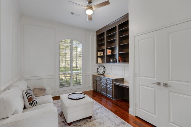 4602 Lake Village Drive, Fulshear, TX 77441