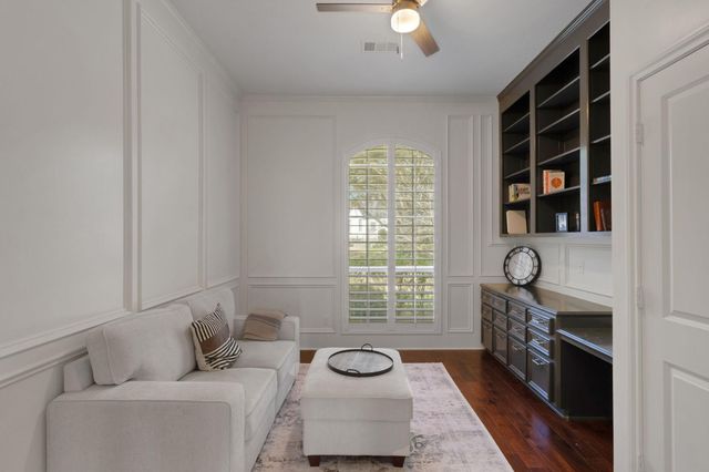 4602 Lake Village Drive, Fulshear, TX 77441