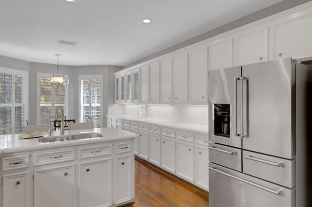 4602 Lake Village Drive, Fulshear, TX 77441