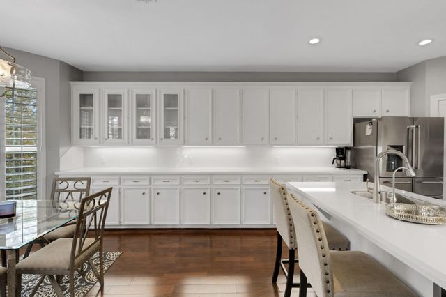 4602 Lake Village Drive, Fulshear, TX 77441