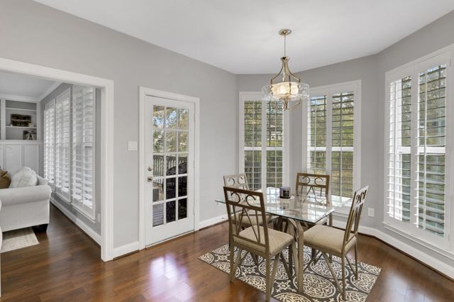 4602 Lake Village Drive, Fulshear, TX 77441