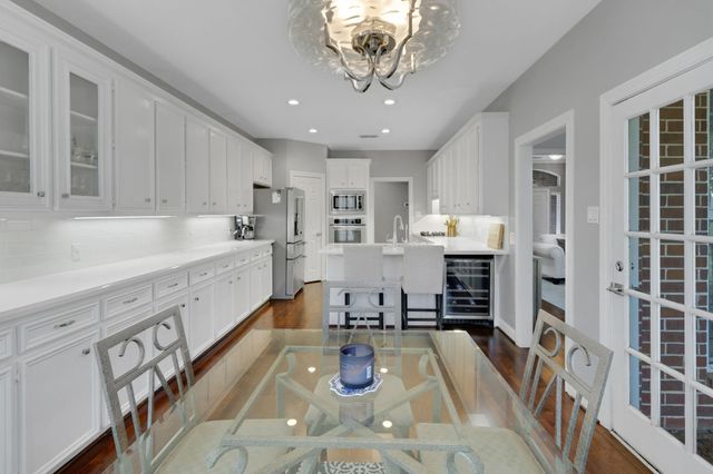 4602 Lake Village Drive, Fulshear, TX 77441