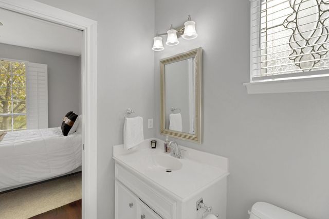 4602 Lake Village Drive, Fulshear, TX 77441