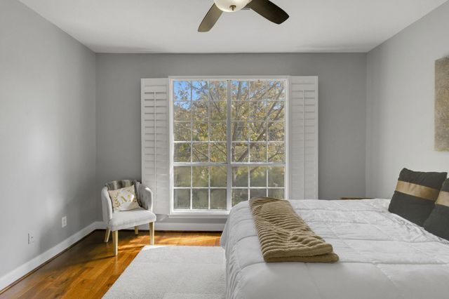 4602 Lake Village Drive, Fulshear, TX 77441