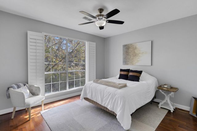 4602 Lake Village Drive, Fulshear, TX 77441