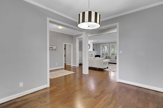 4602 Lake Village Drive, Fulshear, TX 77441