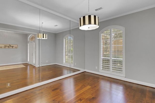 4602 Lake Village Drive, Fulshear, TX 77441