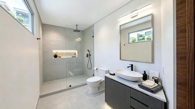 4110 NE 20th Avenue, Oakland Park, FL 33308