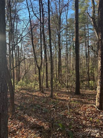 35 Westview Drive, Marion, NC 28752