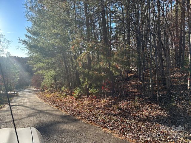 35 Westview Drive, Marion, NC 28752