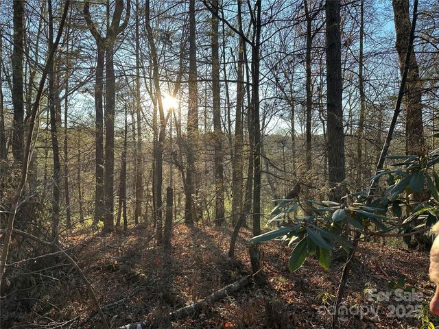 35 Westview Drive, Marion, NC 28752