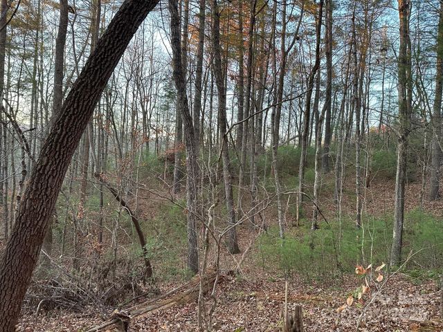 35 Westview Drive, Marion, NC 28752