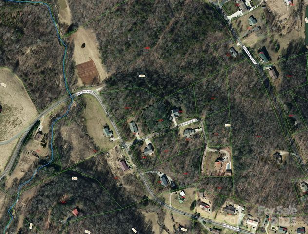 35 Westview Drive, Marion, NC 28752