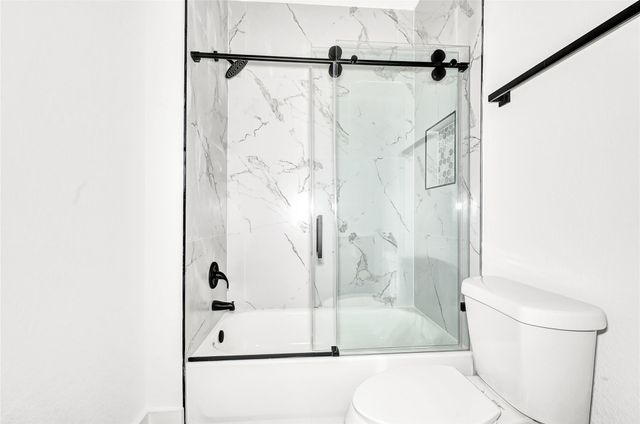 2595 Paul Quinn Street, Houston, TX 77091