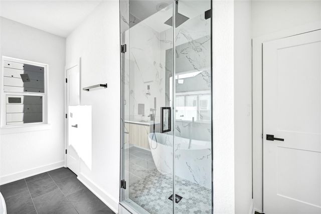 2595 Paul Quinn Street, Houston, TX 77091