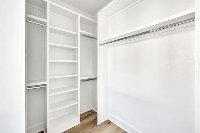 2595 Paul Quinn Street, Houston, TX 77091