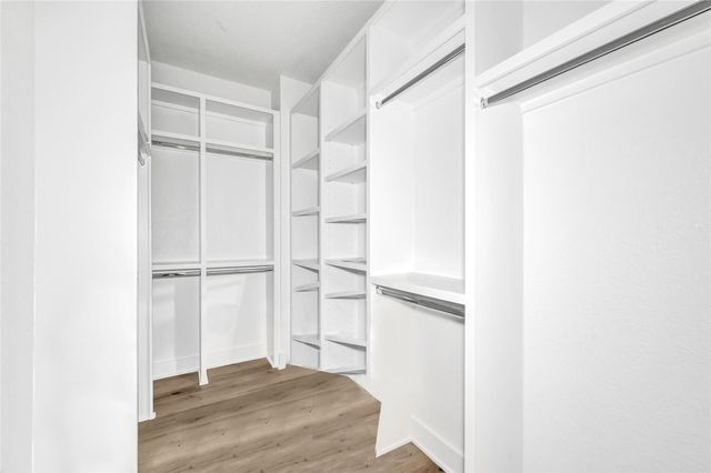 2595 Paul Quinn Street, Houston, TX 77091