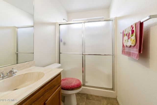 1862 E PEACH TREE Drive, Chandler, AZ 85249