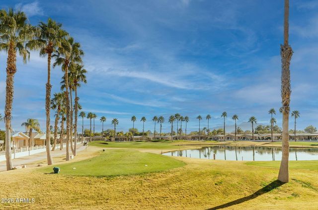 1862 E PEACH TREE Drive, Chandler, AZ 85249