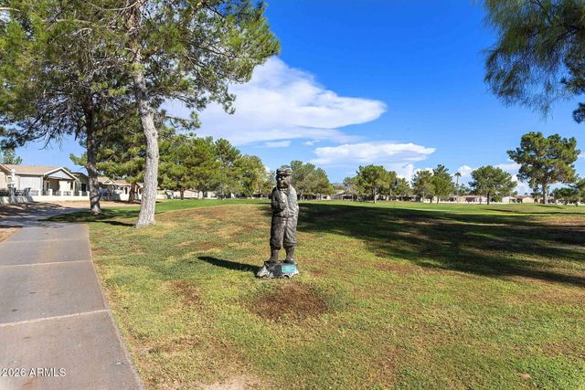 1862 E PEACH TREE Drive, Chandler, AZ 85249