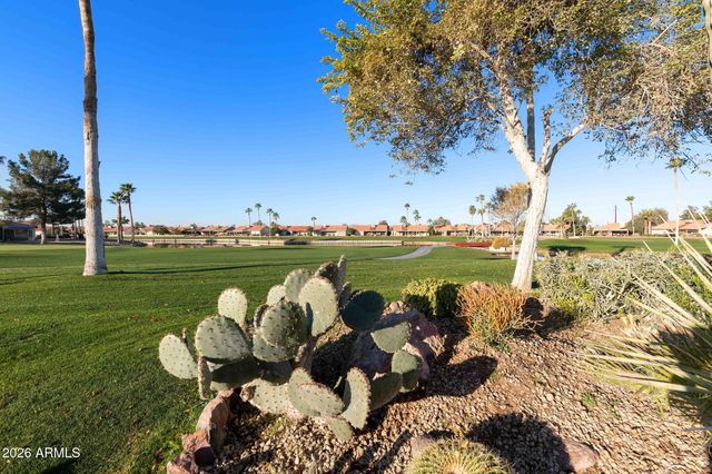 1862 E PEACH TREE Drive, Chandler, AZ 85249