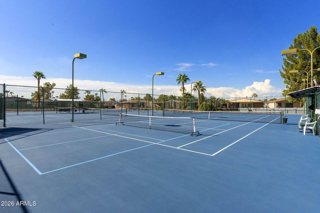 1862 E PEACH TREE Drive, Chandler, AZ 85249