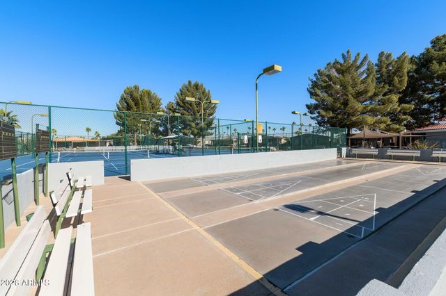 1862 E PEACH TREE Drive, Chandler, AZ 85249