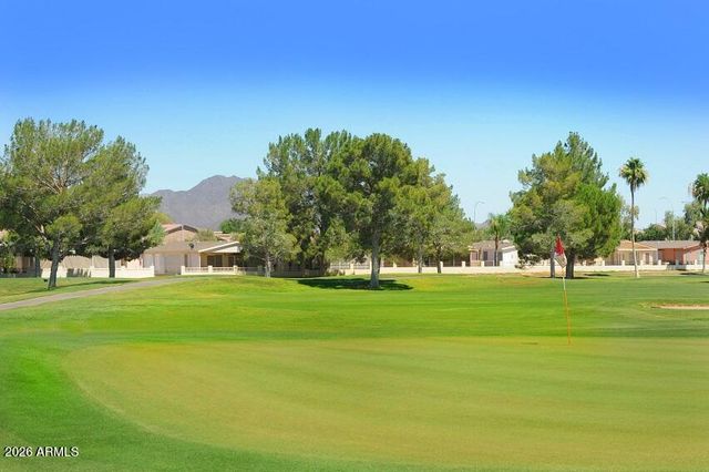 1862 E PEACH TREE Drive, Chandler, AZ 85249