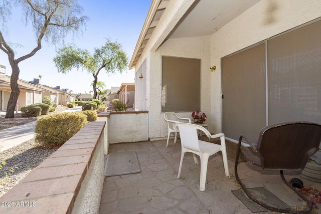 1862 E PEACH TREE Drive, Chandler, AZ 85249