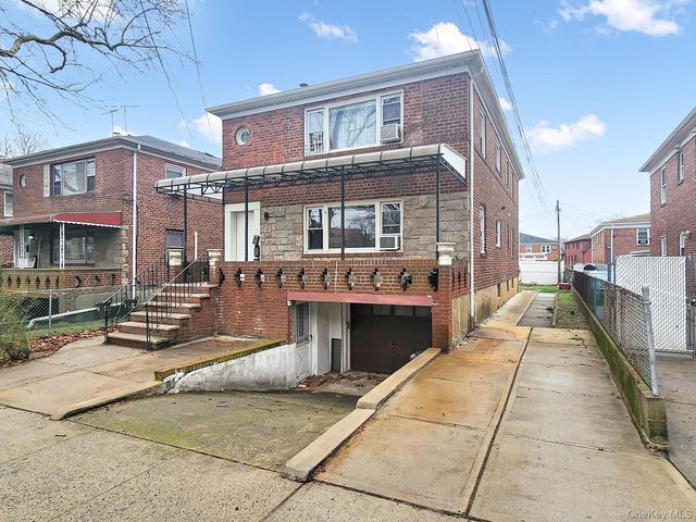 192-14 35th Avenue, Flushing, NY 11358