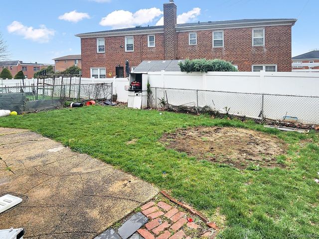 192-14 35th Avenue, Flushing, NY 11358