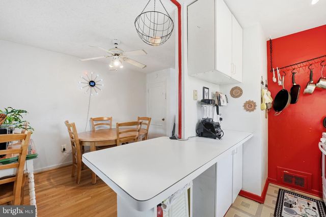 6905 RADCLIFFE DR, Alexandria, VA 22307