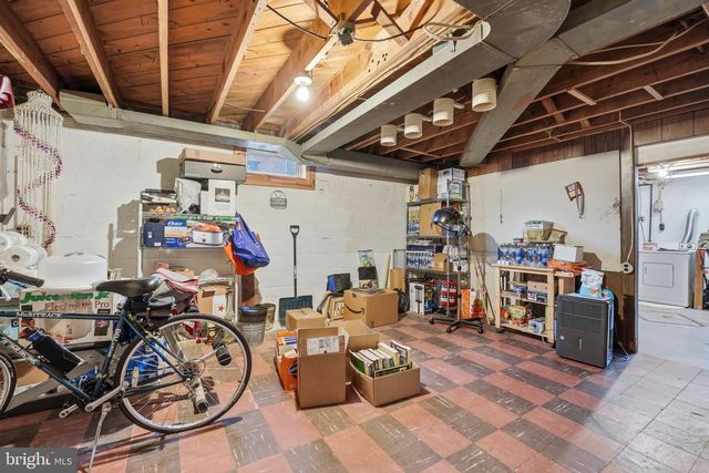 6905 RADCLIFFE DR, Alexandria, VA 22307