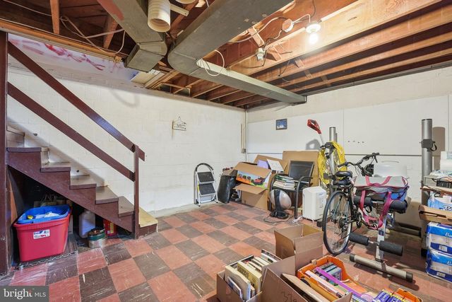 6905 RADCLIFFE DR, Alexandria, VA 22307