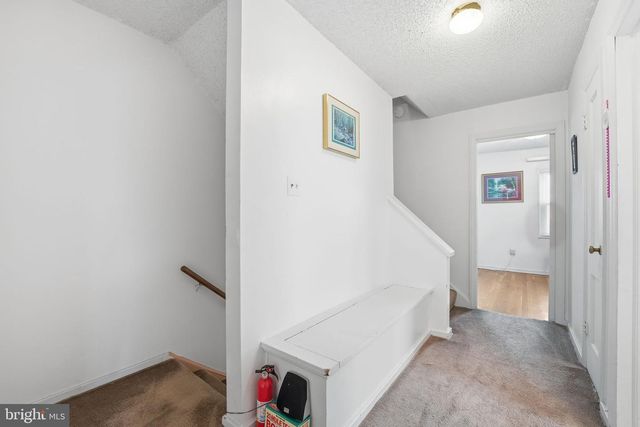 6905 RADCLIFFE DR, Alexandria, VA 22307