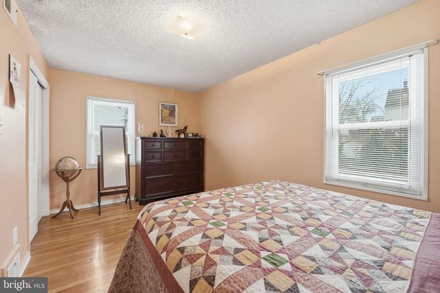 6905 RADCLIFFE DR, Alexandria, VA 22307