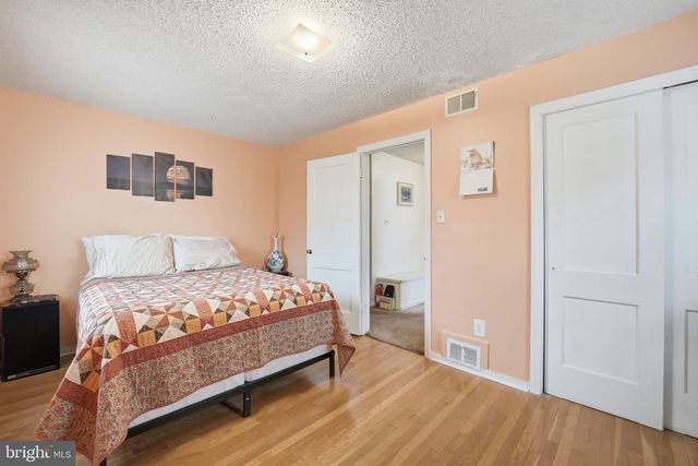 6905 RADCLIFFE DR, Alexandria, VA 22307