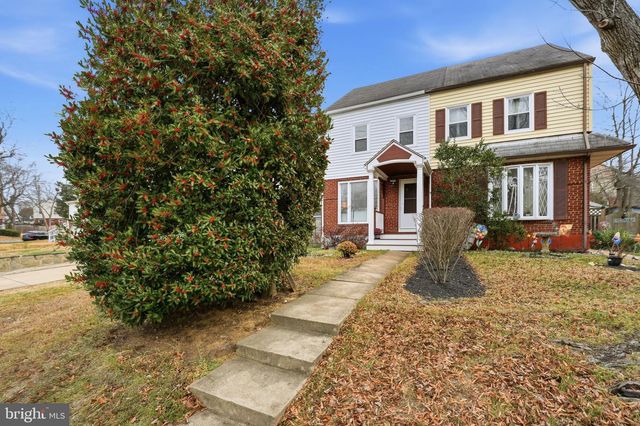 6905 RADCLIFFE DR, Alexandria, VA 22307