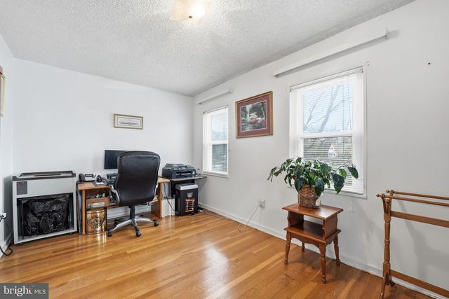 6905 RADCLIFFE DR, Alexandria, VA 22307