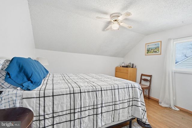 6905 RADCLIFFE DR, Alexandria, VA 22307