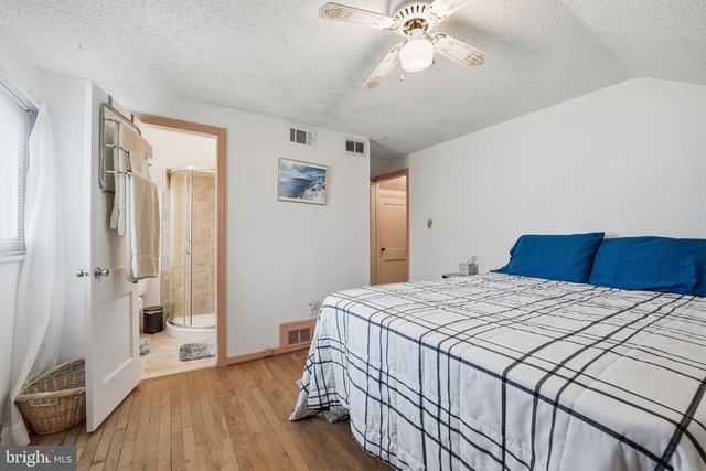 6905 RADCLIFFE DR, Alexandria, VA 22307