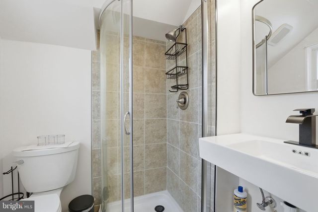 6905 RADCLIFFE DR, Alexandria, VA 22307