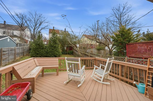 6905 RADCLIFFE DR, Alexandria, VA 22307