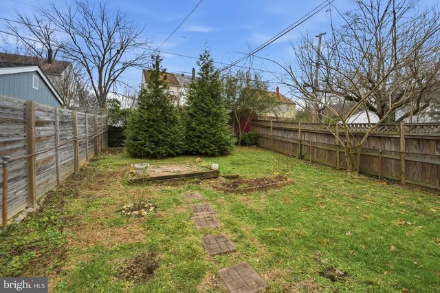 6905 RADCLIFFE DR, Alexandria, VA 22307