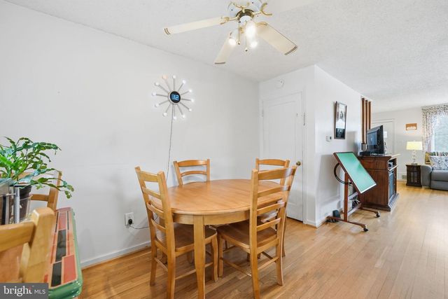 6905 RADCLIFFE DR, Alexandria, VA 22307